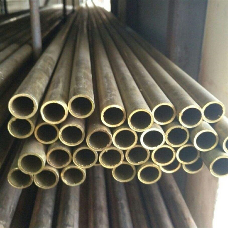 气门嘴用HPb63-0.1铅黄铜 用于橡胶机械的充气气门嘴