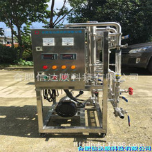 A���a���� XD-D3-1812Ĥ����O�� ���Ĥ�O�� СԇĤ�O��