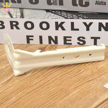 늄Ӵ���܉�� ������܉ ܉�� �������h���a픴a���b��b�������