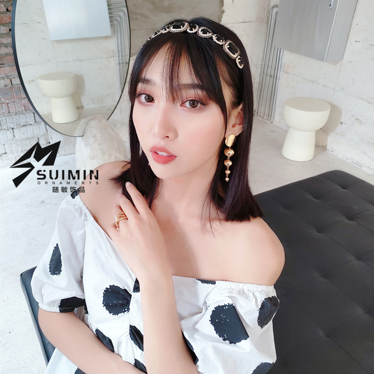 IMG_20190807_161439_690_副本_副本_