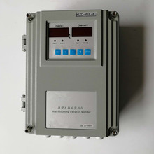 HZD-W/L-F  ʽӱO؃x oa LCS ӱO؃x