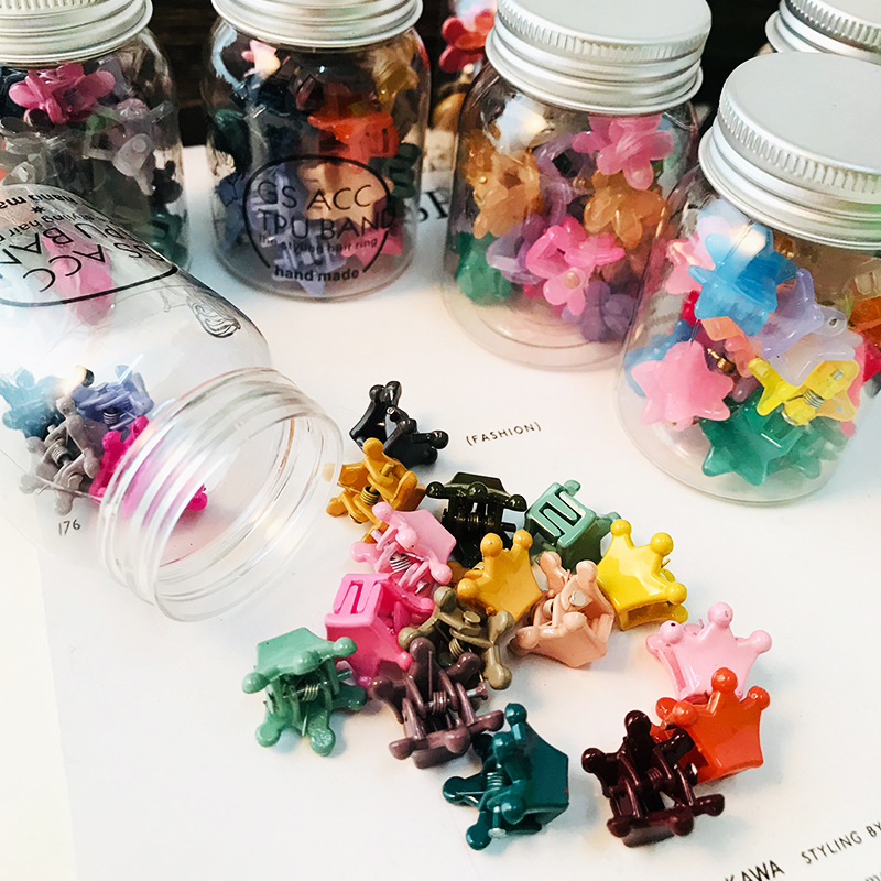 fa9b48a496828378ce44d5757daf15