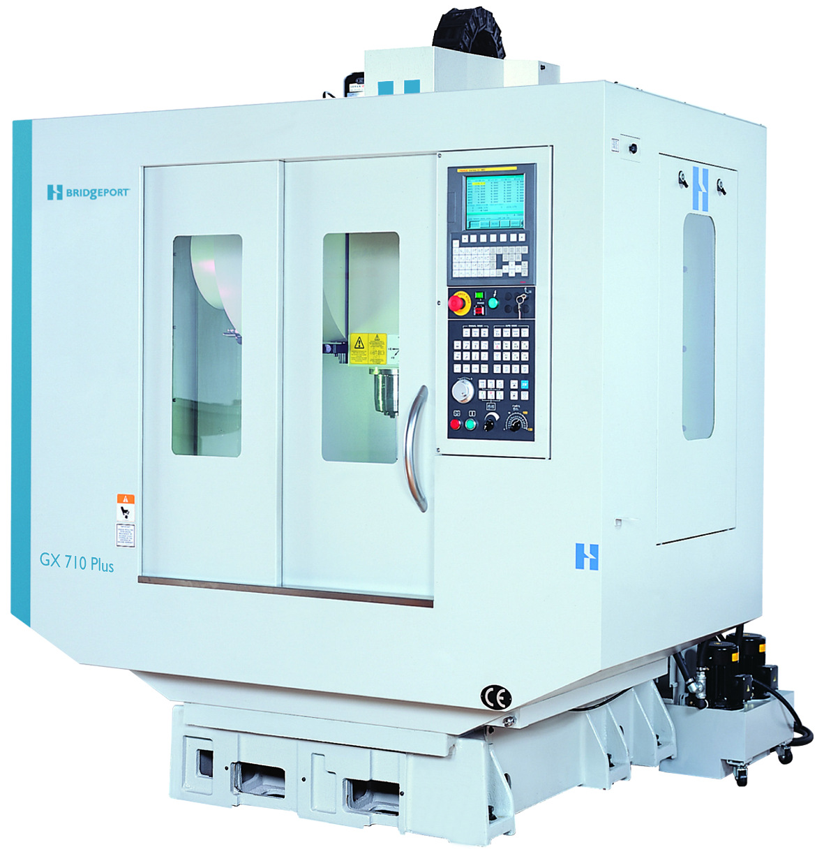 ��ͦ�ӹ�����  ��ͦ��ʽ�ӹ����� �Ͼ���ͦ�ӹ�����