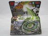 Cross -border hot -selling burst gyroscope BB106 single bag without launchers children toys