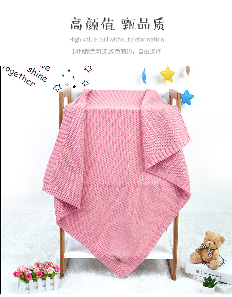 详情_02.jpg?x-oss-process=image/format,png