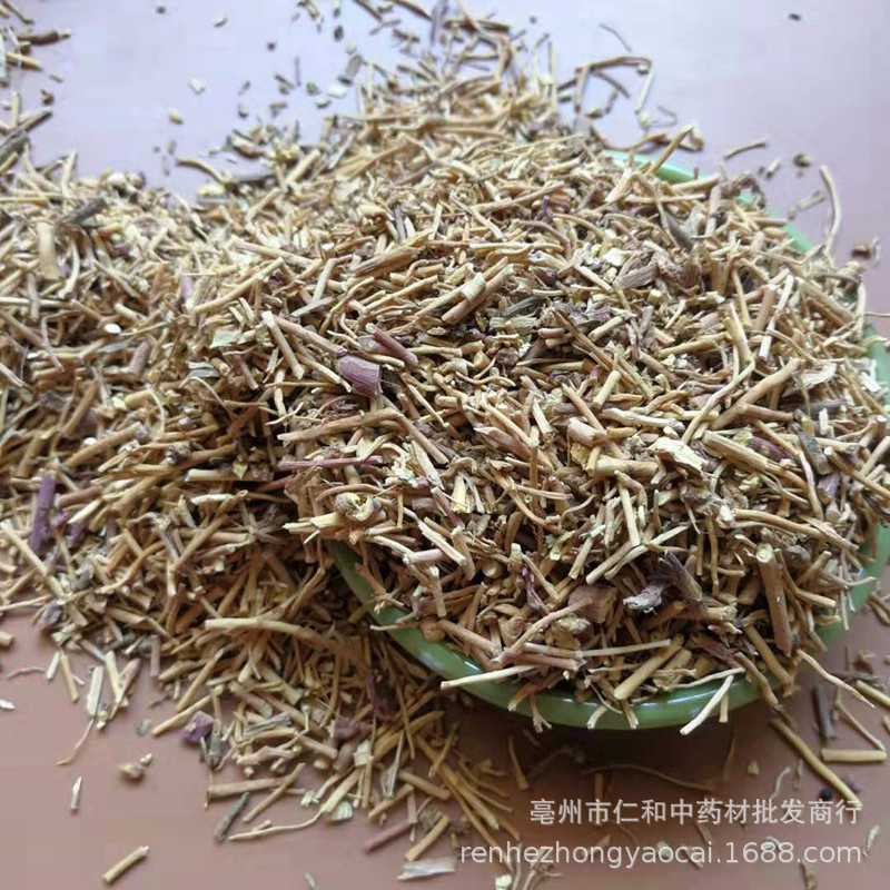 Dried Bai Wei Cynanchum Root 500g Traditional Chinese Herb for Decoction and Culinary Use key features