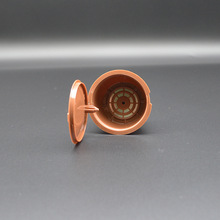 dolcegusto�z�ҿ��șC�����z�Қ��^�V�������ȱ��ɏ��Ñ����Ì���