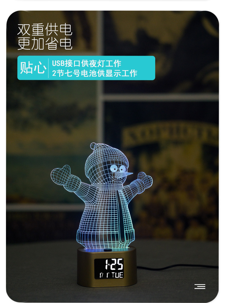 11919988071_591563210