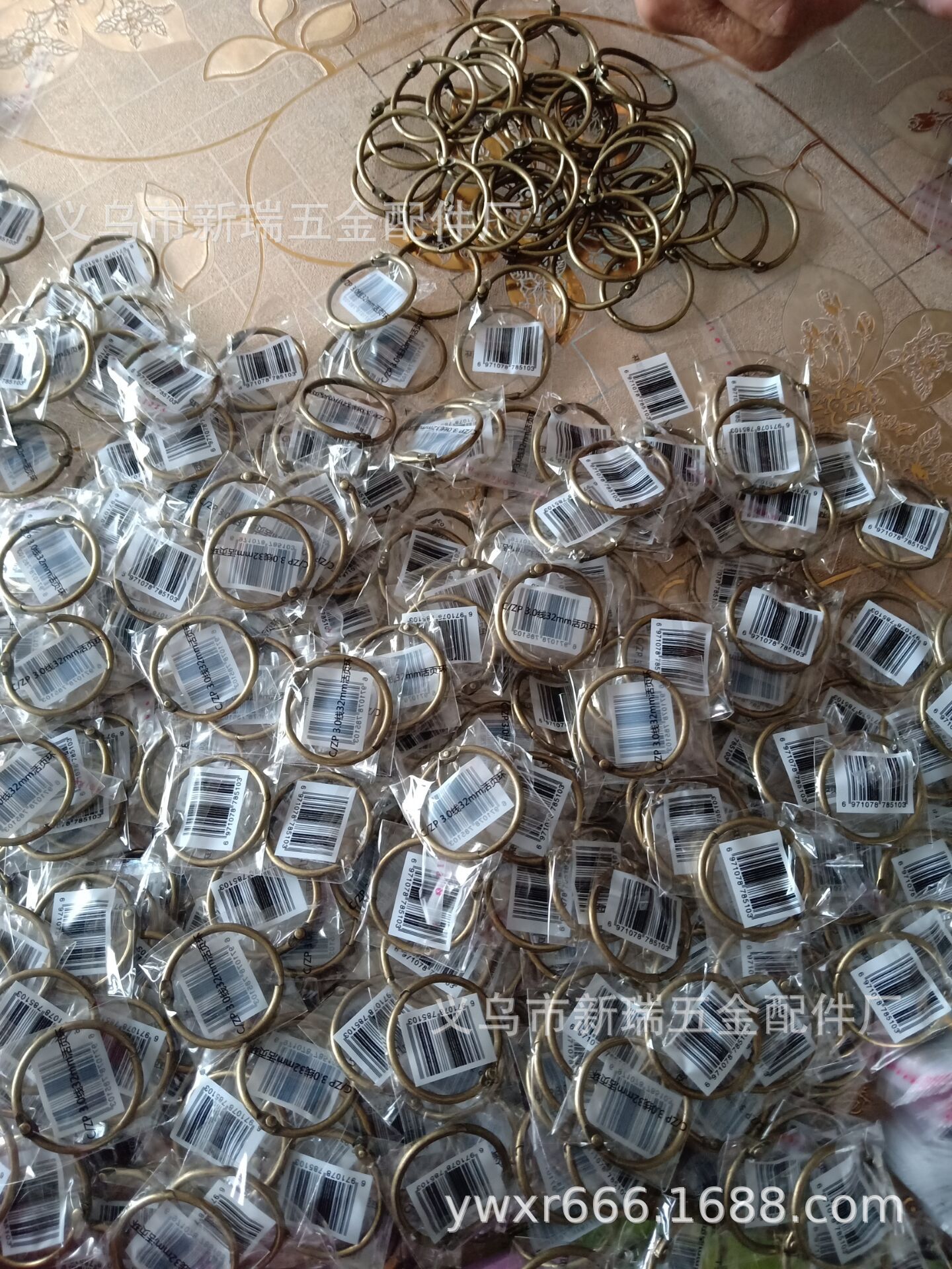 A1775865314FAE20357448EC23B893