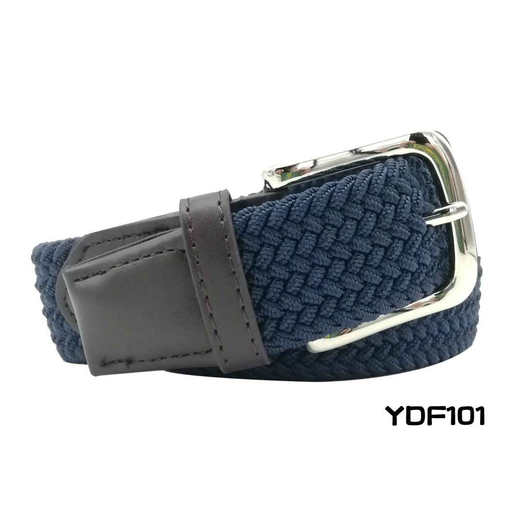 YDF101