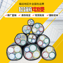 ������������Xо��|�Ӻ���ȼ���z���׵����o���Xо�����|