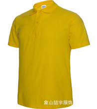 �и�Ʒ�ʾ����޷���polo�� ��ɫ����������Ļ�������