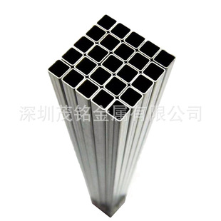 ï� ���P䓷���304 ���ι� �����̨�o���b� �и� �ӹ� ����