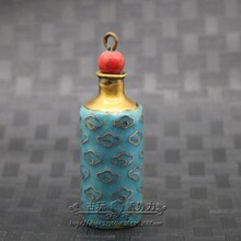 �����s헟����ղ� �¹��{ɫ��̩�{�ϱǟ��� �����v��ղ�����Ѽ�