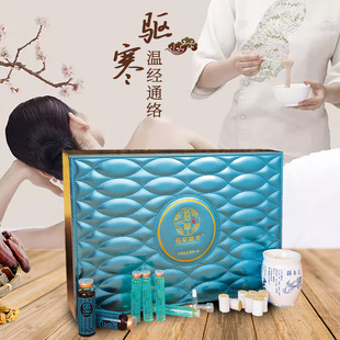 �S����ٲ��ķ�����Ժ���w�ؽ��B����Ħ�����׺� OEM/ODM�N�Ƽӹ�