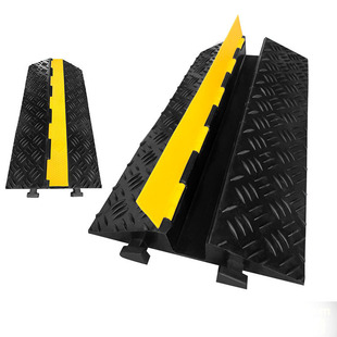 PVC��һ���۰� ���z���ۜp�َ� ��̨䁾��� ����һ���ۜp�َ�