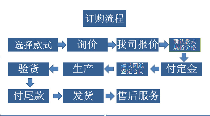 WeChat Picture _20190812221901.