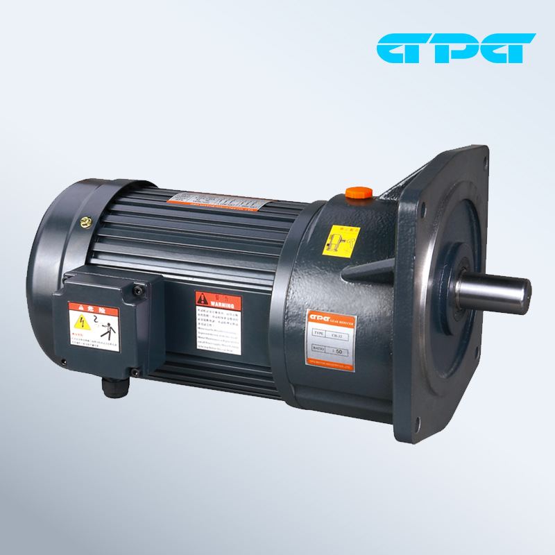 eb59ef5a26185f7d9420370bd0d468