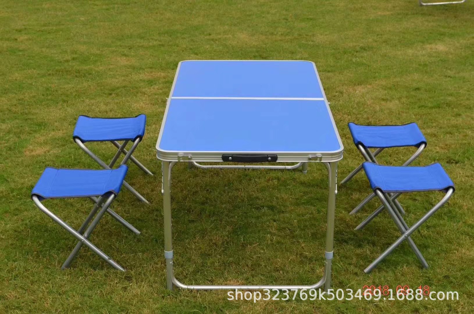 mmexport1562658662952