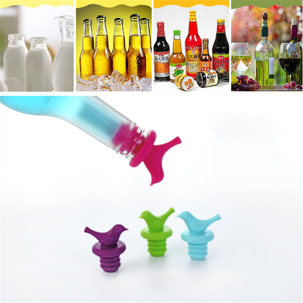 小鸟瓶塞-详情页图片 (39).jpg