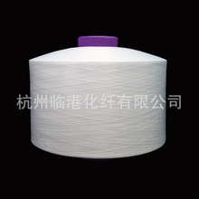 ���R�ۻ��w��GRS��������]�͏��z DTY 100D/36F Ư�� ��TC�C��