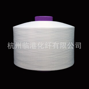 ���R�ۻ��w��GRS��������]�͏��z DTY 100D/36F Ư�� ��TC�C��