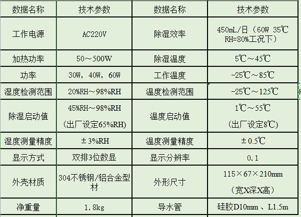 铝合金-12