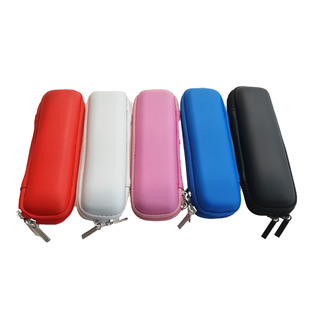 �S��ֱ�N ���|��EVA �ߙn��ˮ��ӟ��� �P�����l