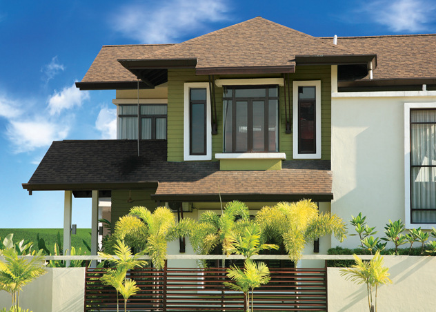 海虹老人牌油漆 老人牌银粉漆51570