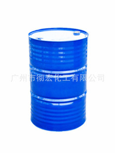 ���bӡ���ИIϡጄ�  ӡ��ˮ �oɫ͸��Һ�w