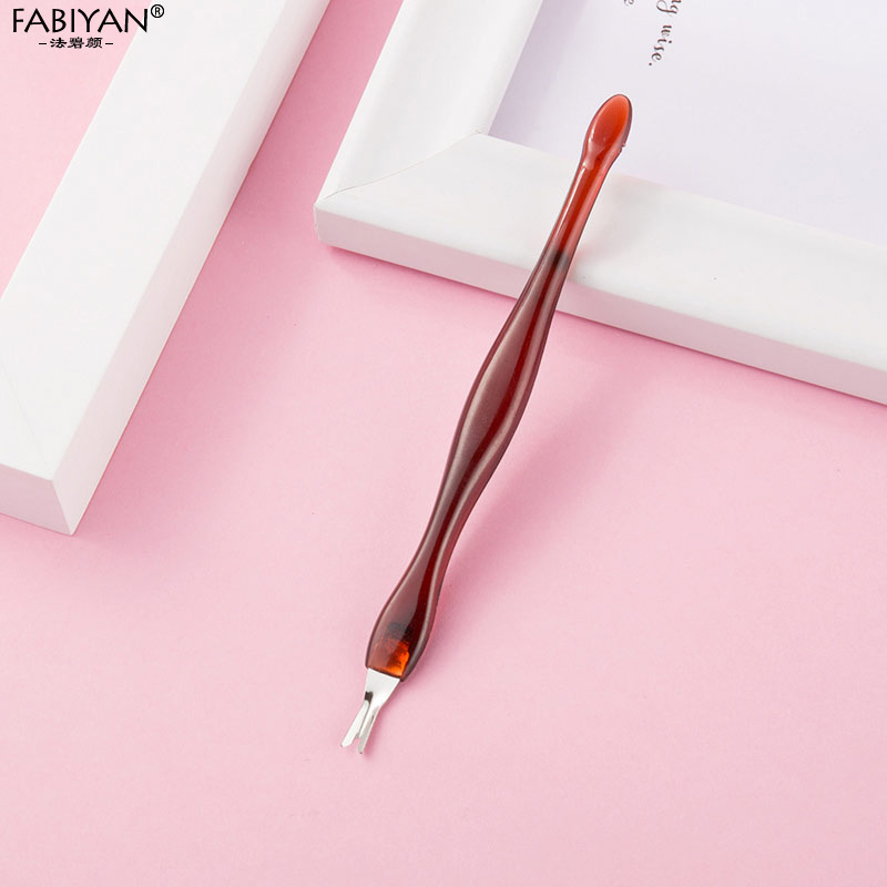 5XSKU000032主图logo (8).jpg