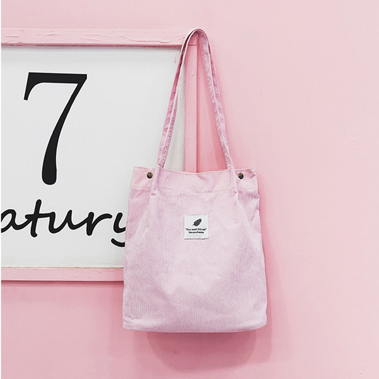 2021 otoño nuevo retro PANA cubo bolsa Corea del Sur PANA crossbody bolso de las mujeres bolsos de las señoras