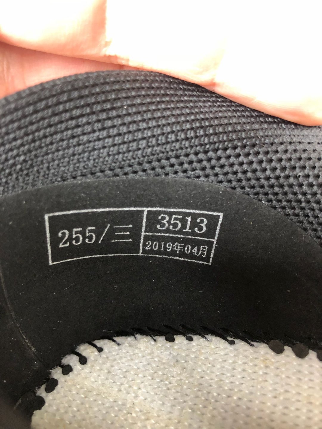 a0c166b704abaa1ca975c79b3a3e6f