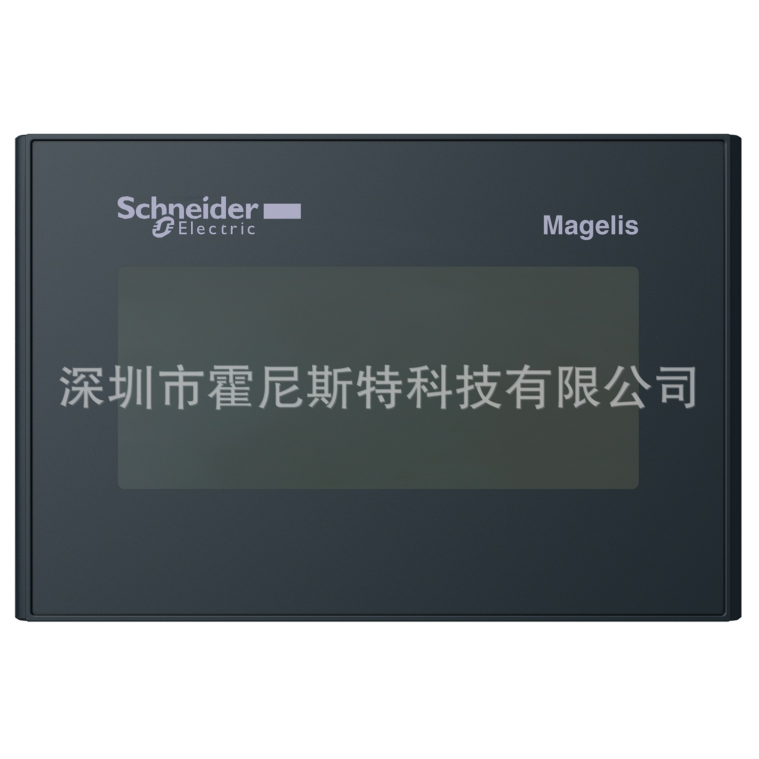 好价格现货销售PLC（原厂）TSXFPACC7 HMIS5T TM241CE24T