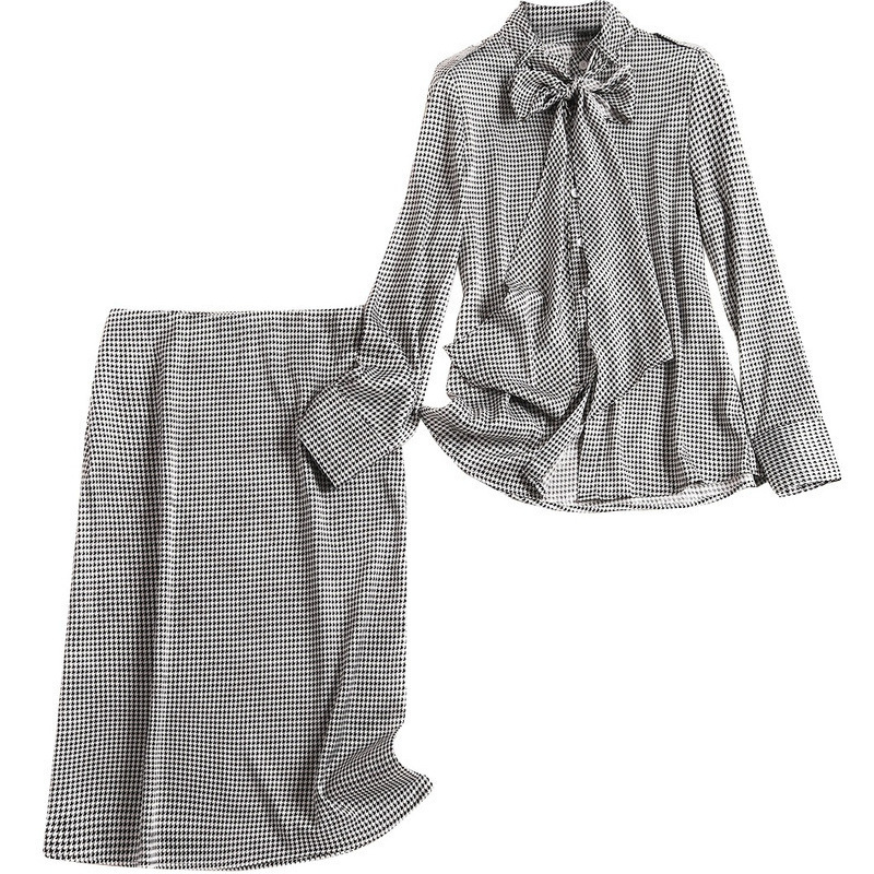 Costume femme SPLIT - Ref 3333723 Image 5