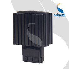 ِ�����l�C���C����늙�����HG140-15W����ӟ���PTC����ӟ���