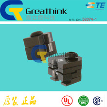 58374-1 TEԭ��ģ��DIE W/O 69710-1 14-12 F IS9442 ���ߵ�ģ