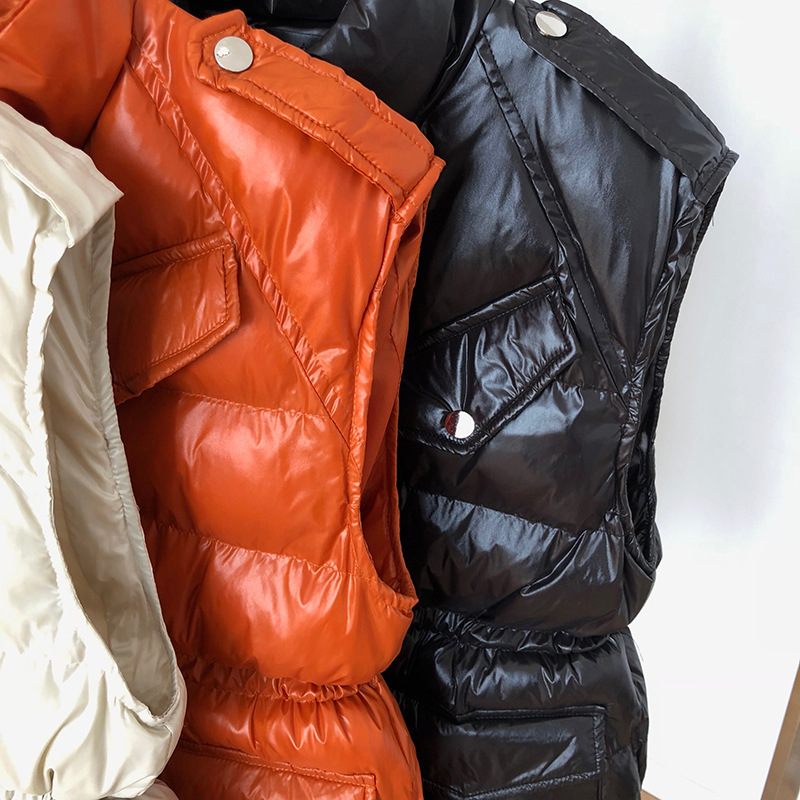 Gilet femme - Ref 3434736 Image 36