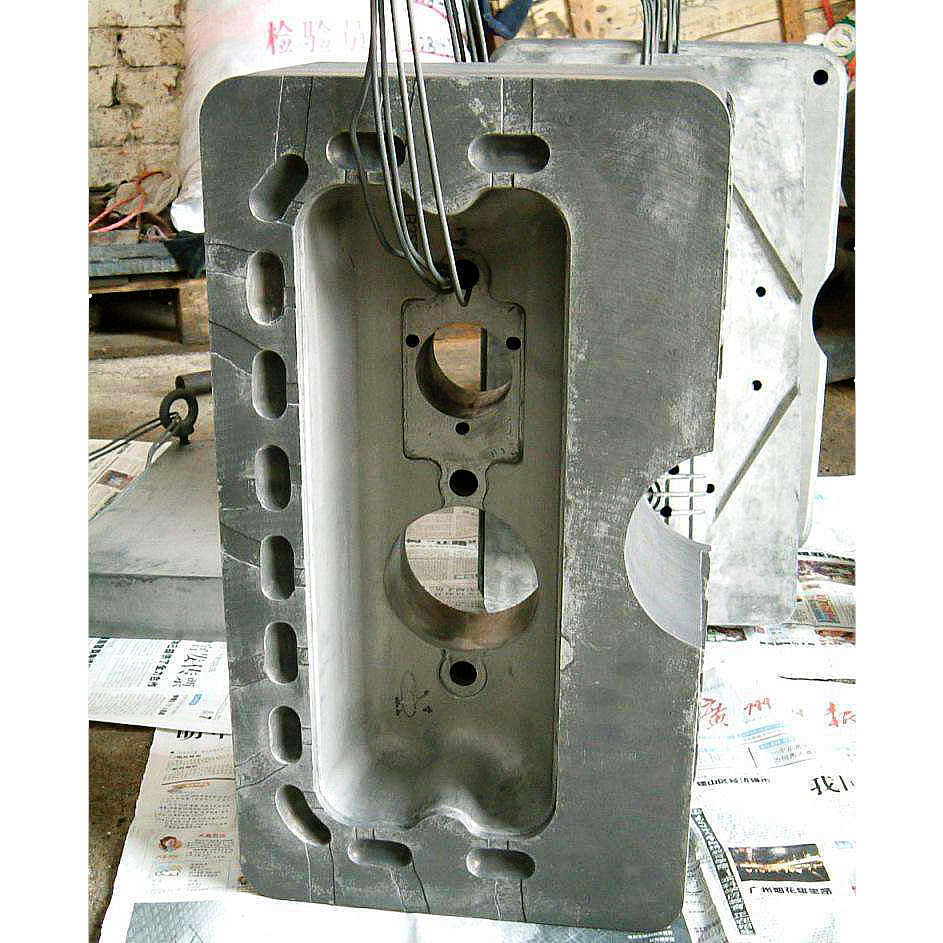 厂家直销  丹阳氮化热处理  欢迎来电咨询