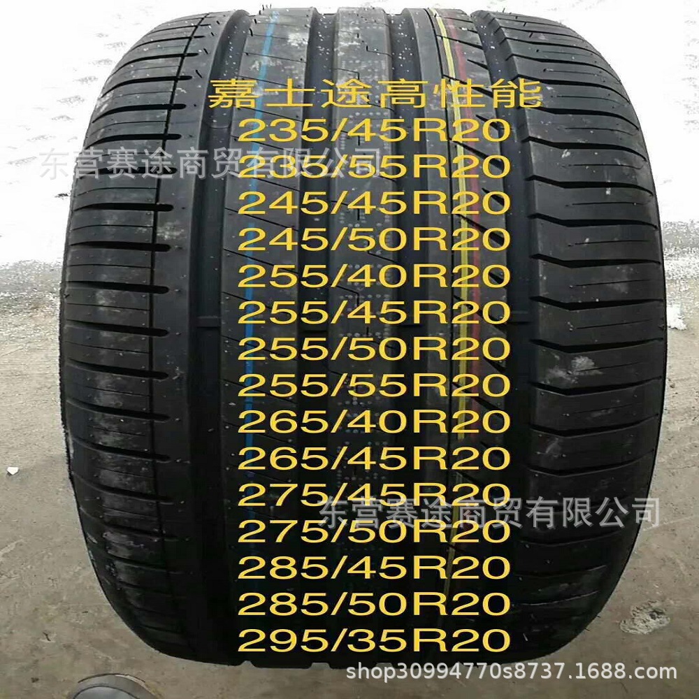 微信图片_201904081603554