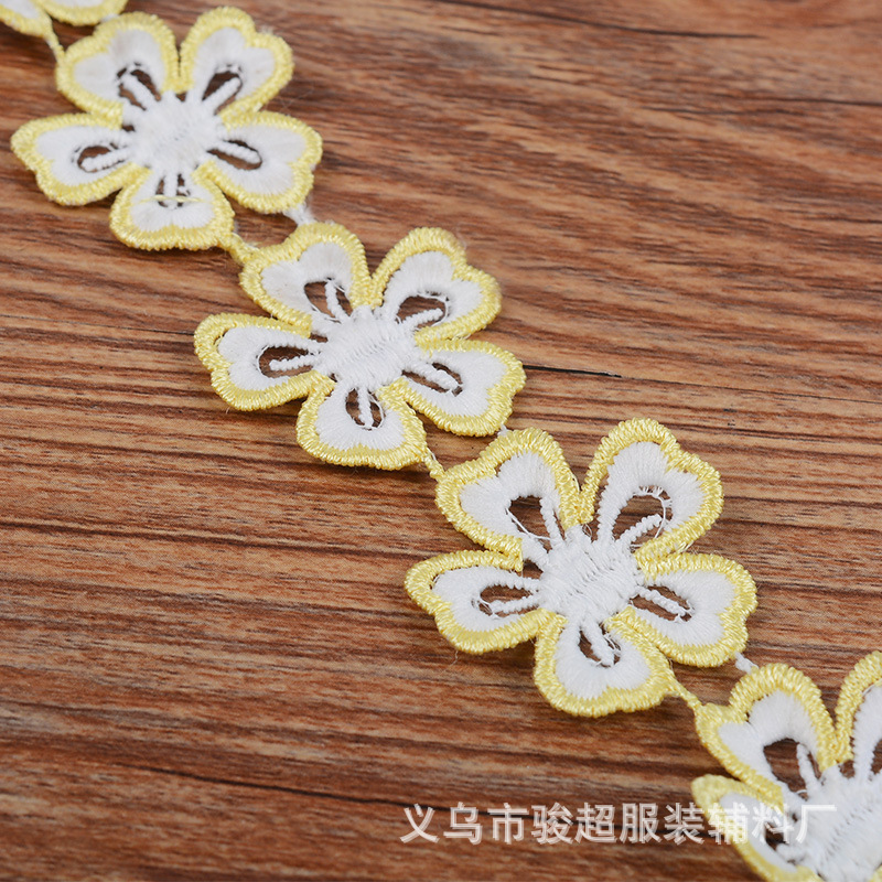 № 9 светло-желтый*3 см (для размера 15 фото необходимо кратно размеру 15)