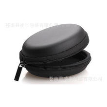 �{�����C�펧�������ʺ����ռ{��܇���֙C��eva���b�ЏS�Ҷ���