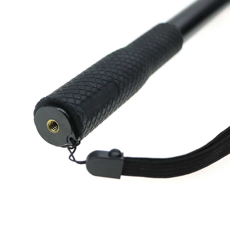 Bâton selfie en Alliage d aluminium - Ref 3387271 Image 5