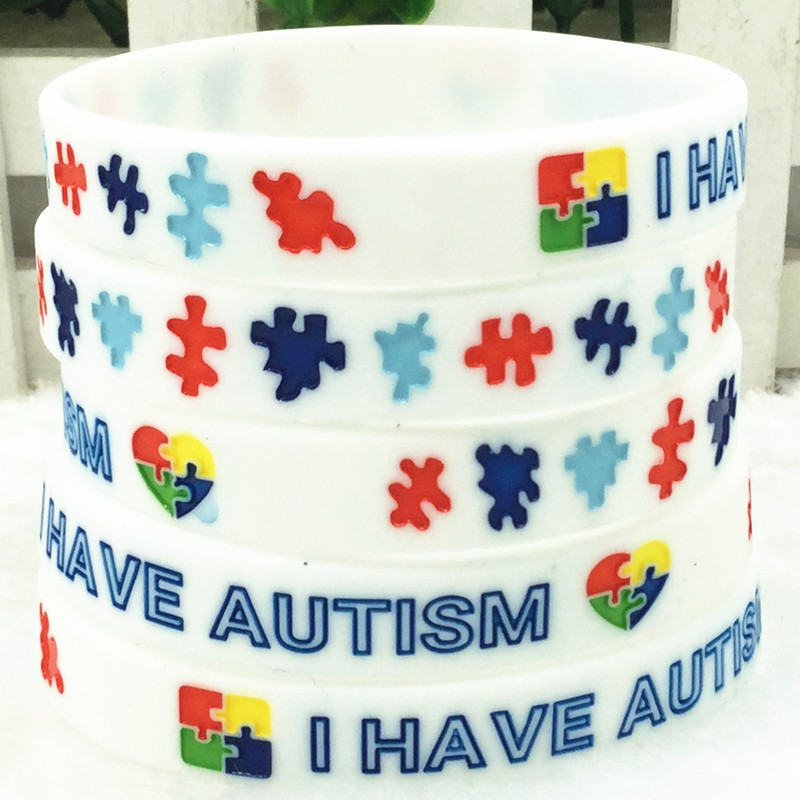 Autism awareness (3)