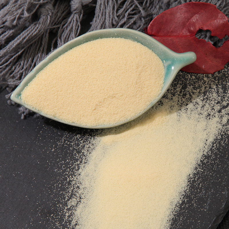 现货维生素D3粉食品级复配营养强化剂维生素D胆骨化醇10万iu/g