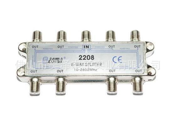 1829e310ab8f45c0fbf617fc8e1eb2