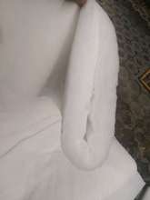 �½z����q���q����ë�q��ˮϴ����z���Q�z��녽z��