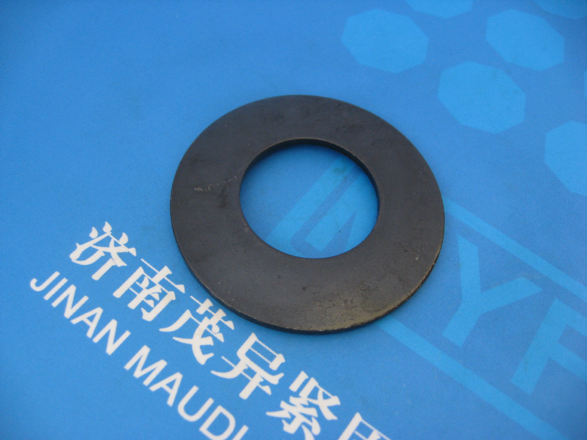 碟簧—系列B GB/T1972-1992