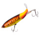 2 PCS Whopper Plopper Fishing Lures Hard Minnow Baits Bass Trout Fresh Water Fishing Lure