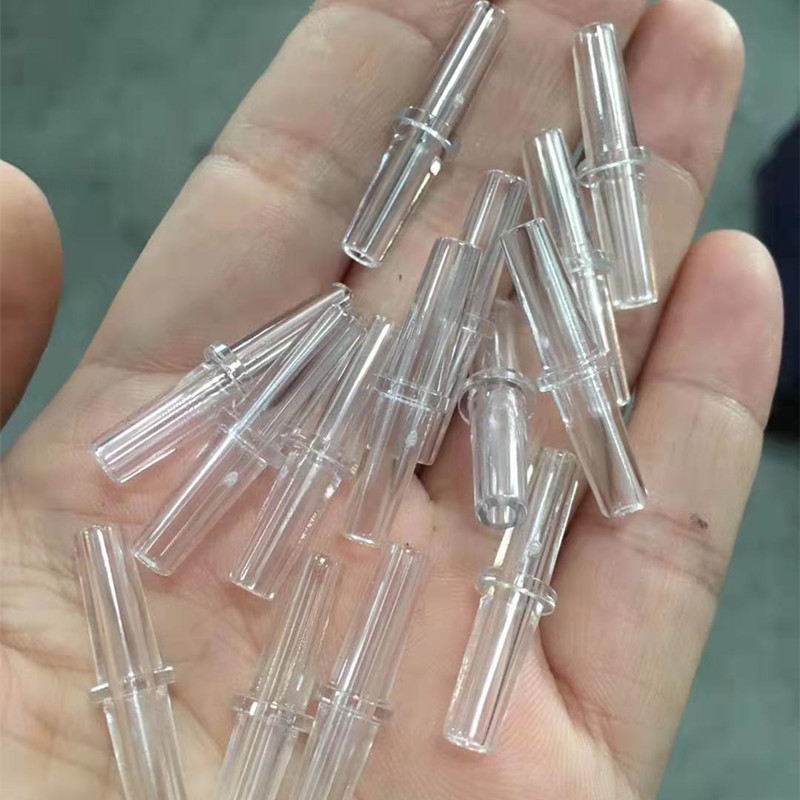 343201355668738755_副本